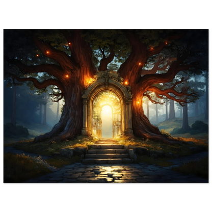 12fe2b2d-d8e1-4a25-9285-149200acd0b8