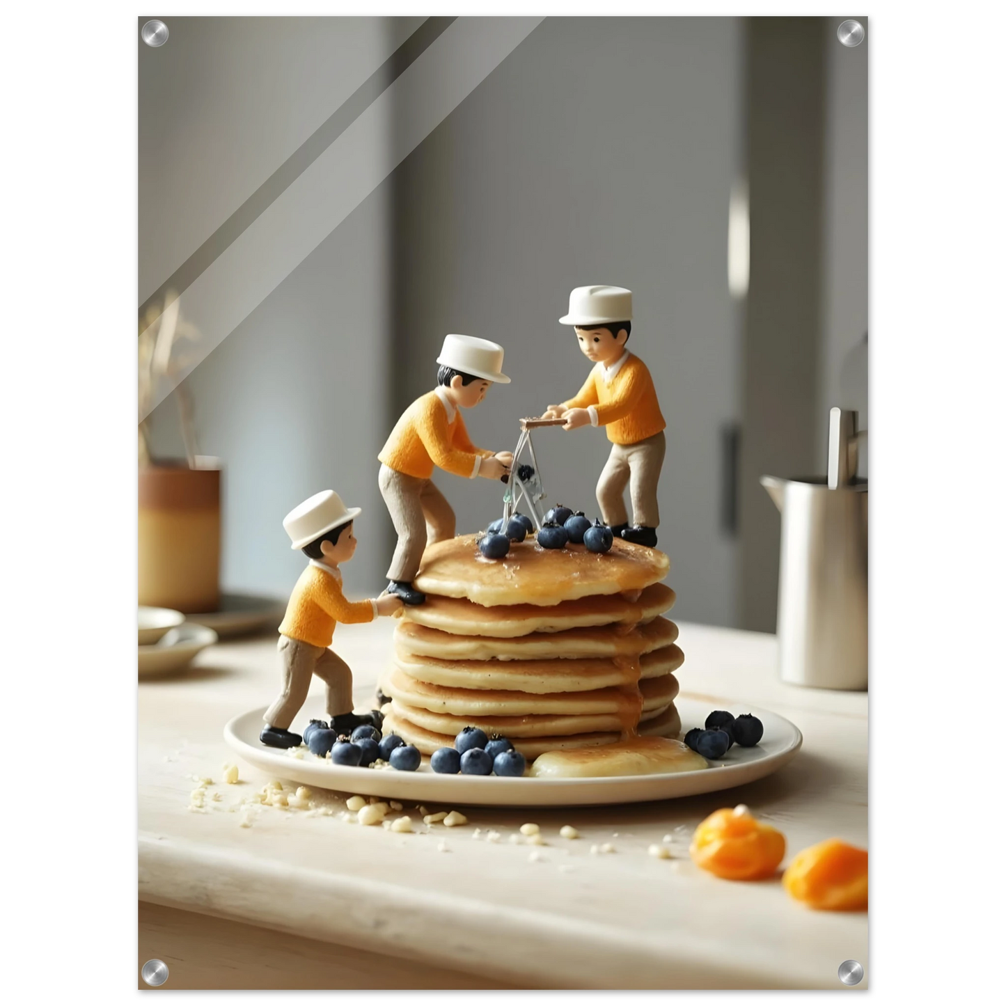 131f3f36-aae8-402b-8625-04b08d06659f