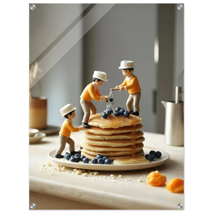 131f3f36-aae8-402b-8625-04b08d06659f