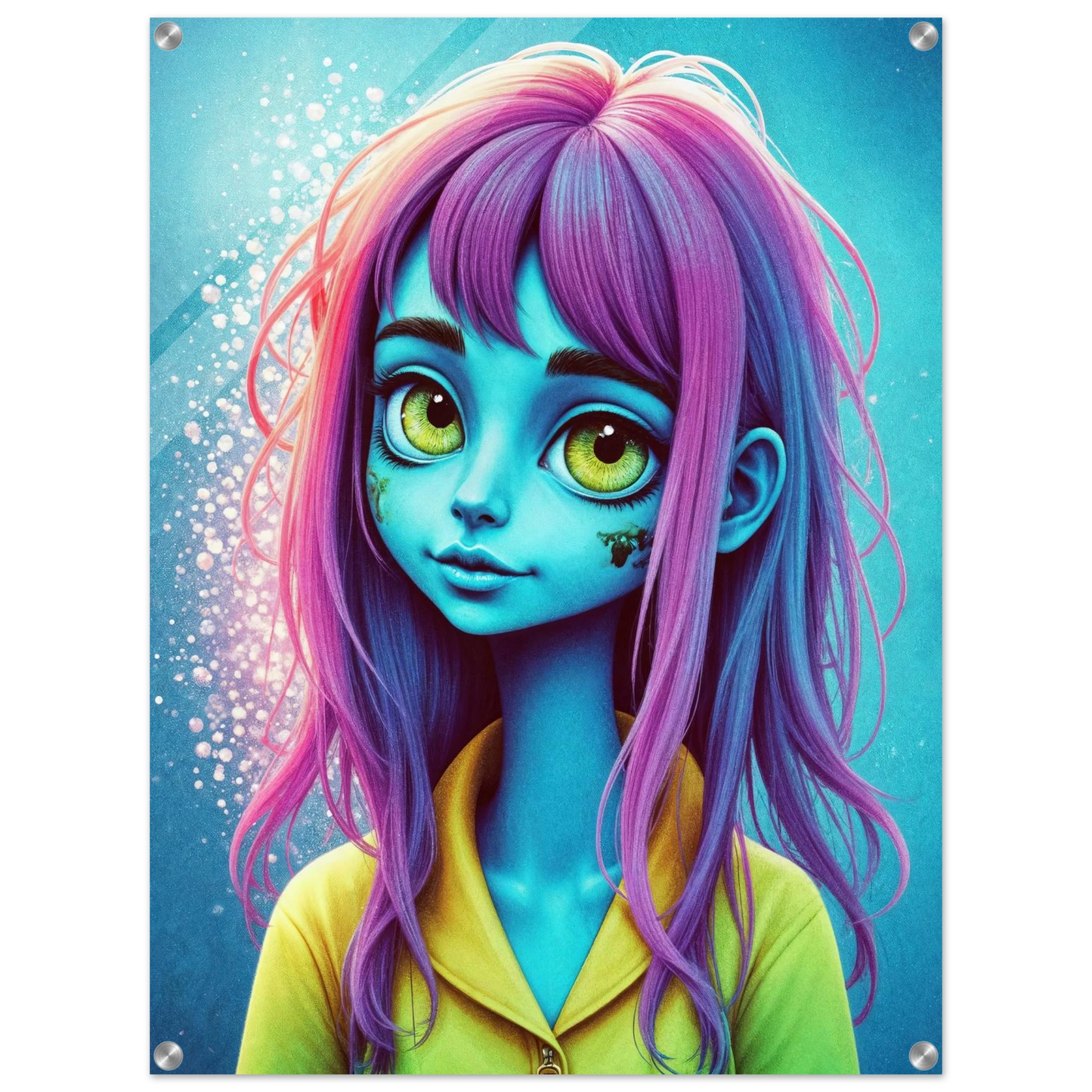 132e5858-84d5-4d87-b34c-335fa3528700