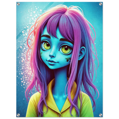 132e5858-84d5-4d87-b34c-335fa3528700