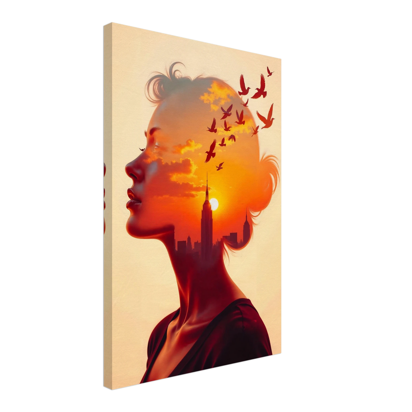 1357d686-bd2e-4396-bfd6-1c792c95e27b