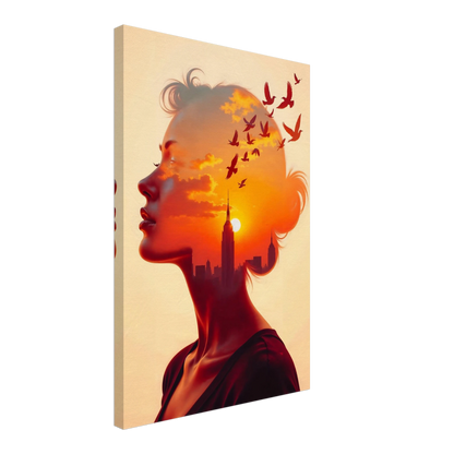 1357d686-bd2e-4396-bfd6-1c792c95e27b