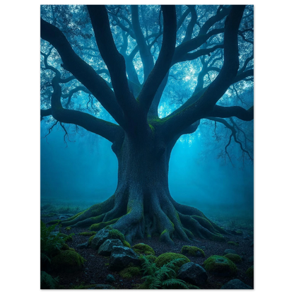 13aa747a-8bd1-47a2-b329-0e9215951e00