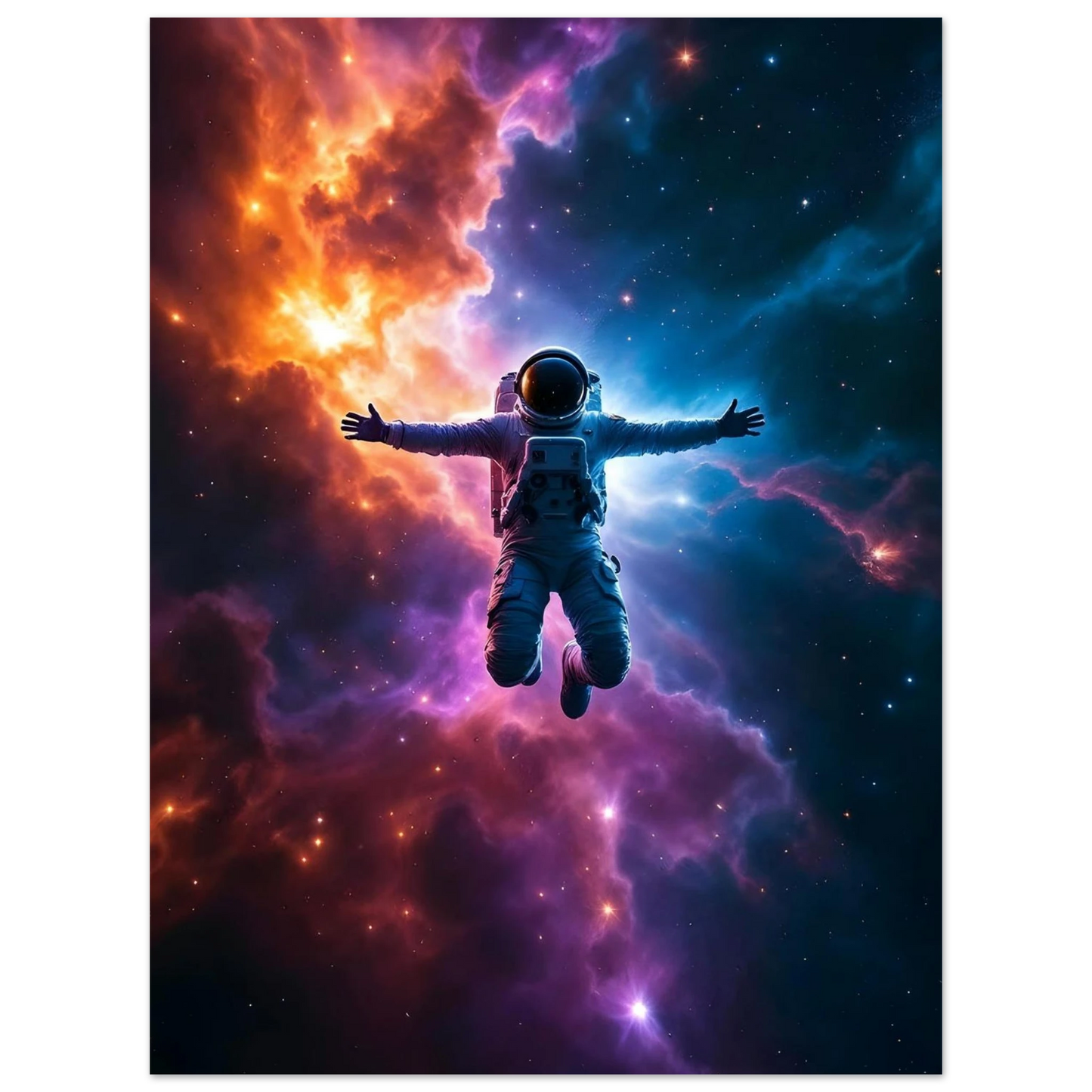 13df4401-65cb-4f3b-8201-579d060bc83c