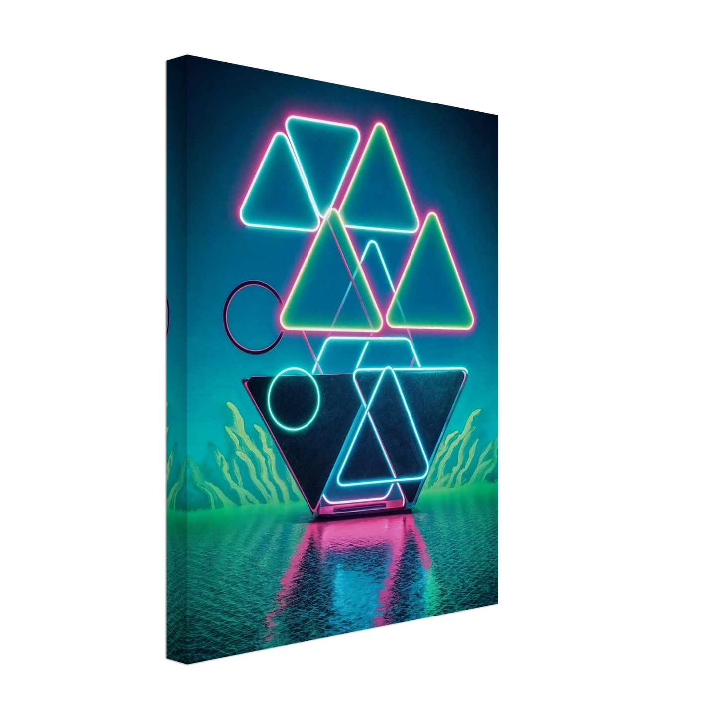 145836eb-70fc-4280-9e8c-d6fa78804ec7