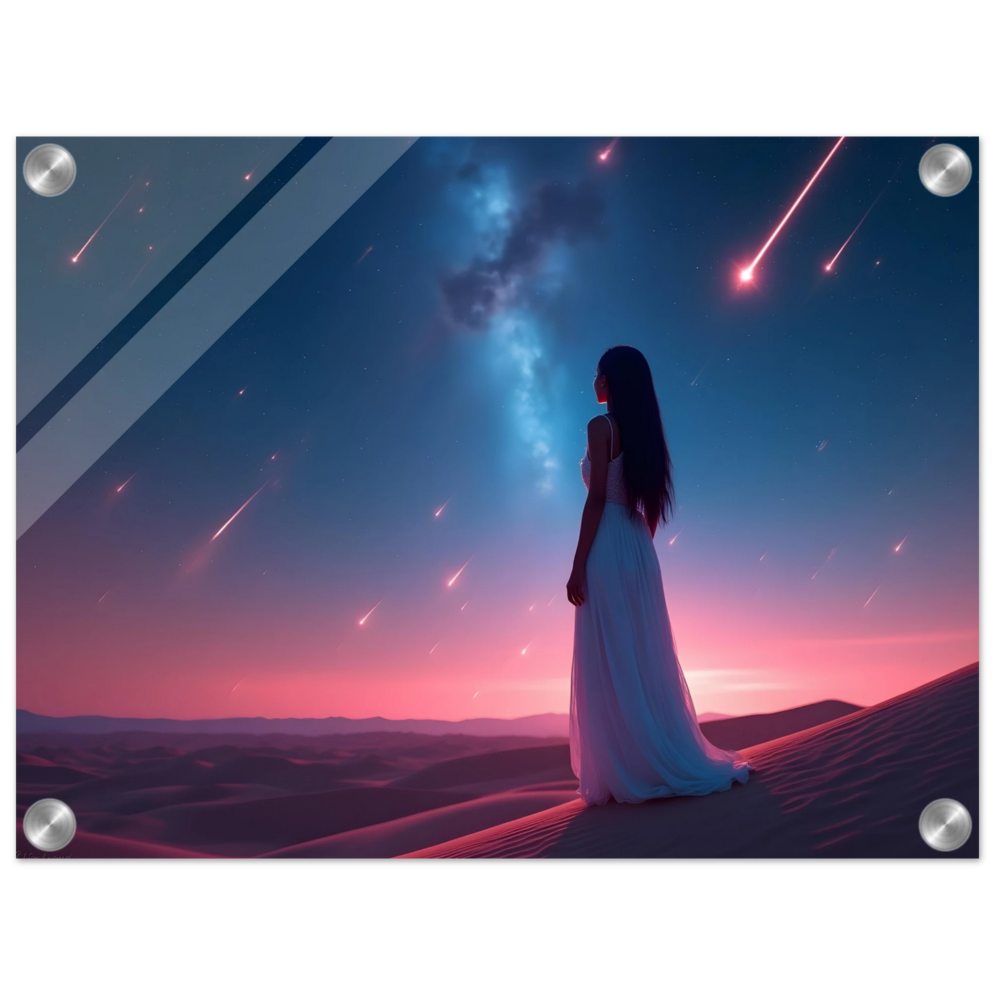 14e648f8-acc3-4b74-b2f0-65f451a7ec60