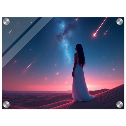 14e648f8-acc3-4b74-b2f0-65f451a7ec60