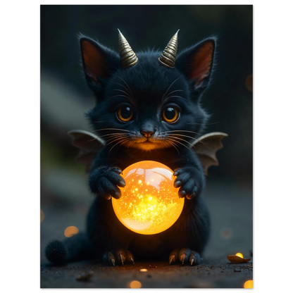 14f04370-f0a2-4ab2-9eae-a181d480ed84