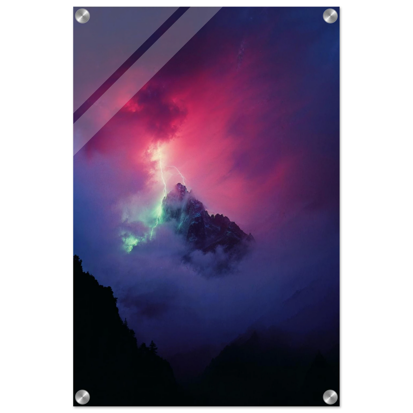 14f1a6d8-bc76-472c-af3e-ae17e348bb61