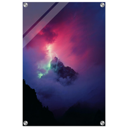 14f1a6d8-bc76-472c-af3e-ae17e348bb61