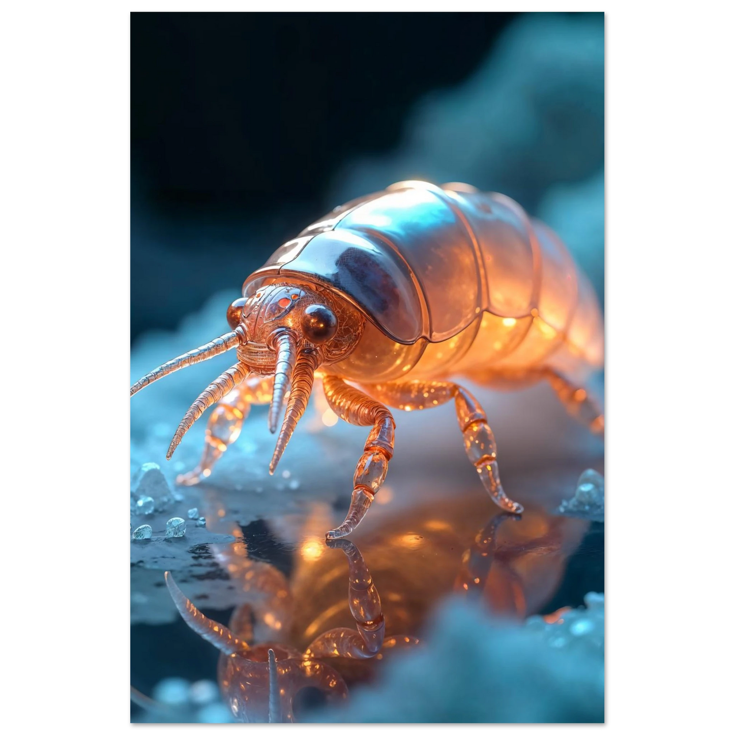 1542e88d-a368-4b7e-bcd8-136e50e2e03f