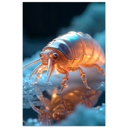 1542e88d-a368-4b7e-bcd8-136e50e2e03f