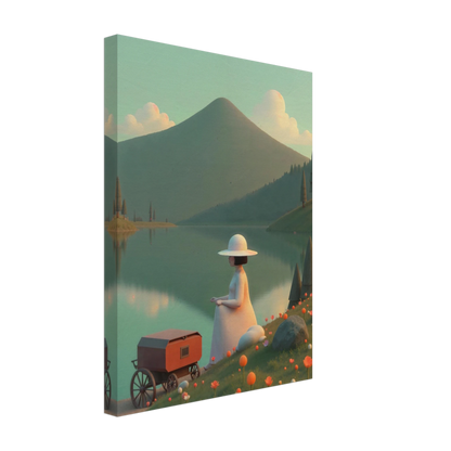 1556ee4b-ecbb-4b6e-8f8a-76261d309237