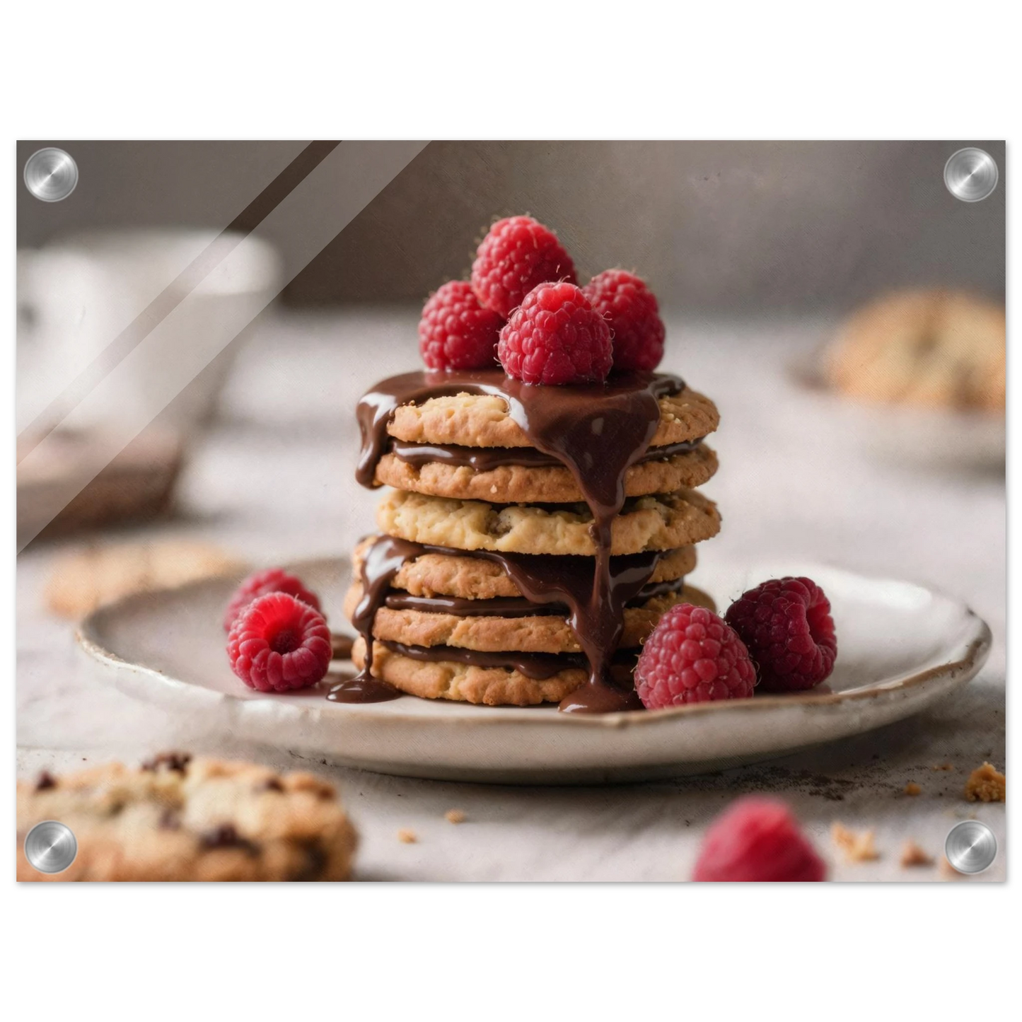 1570334c-fddb-45f0-9c75-224913e5ff16