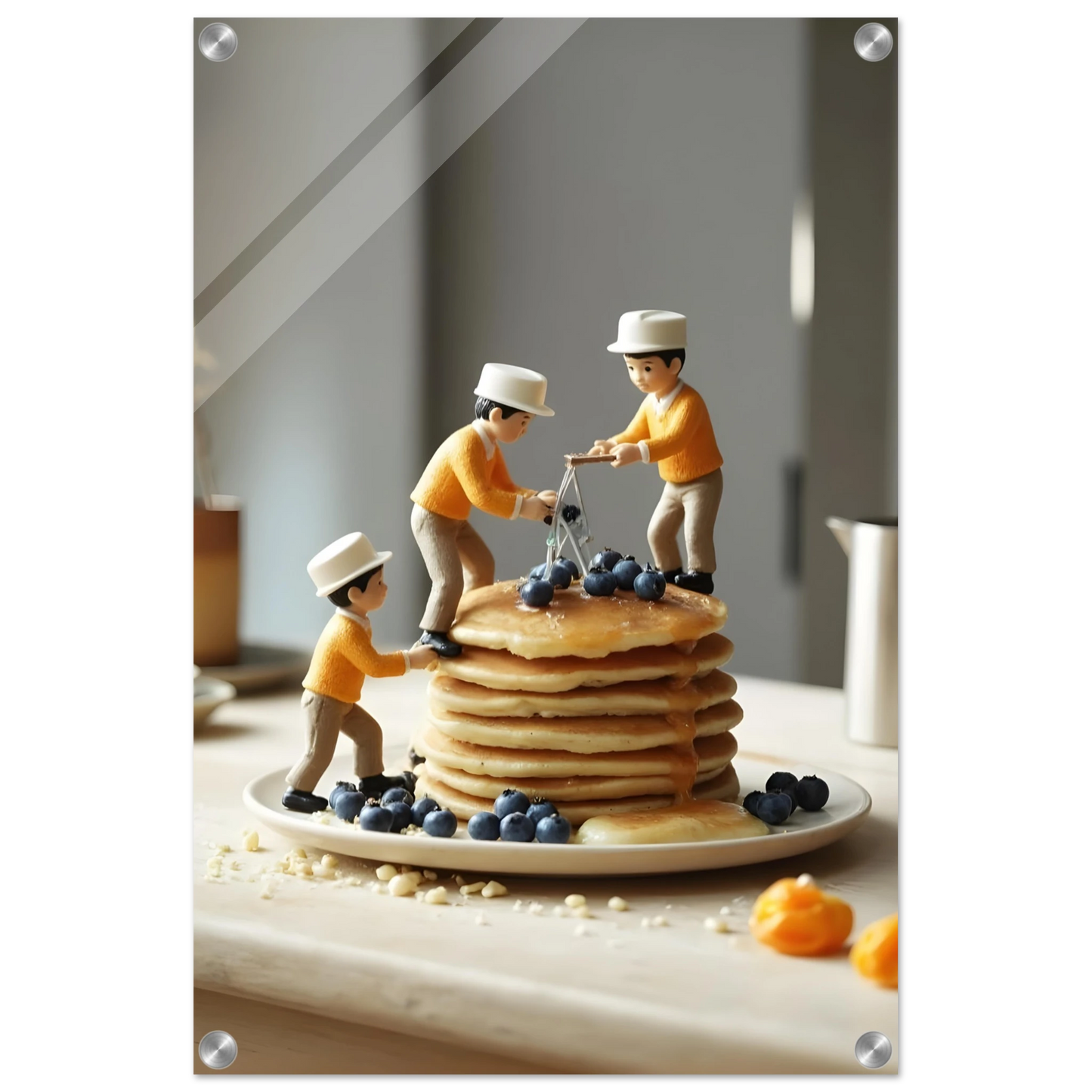 15724a36-c8b1-4eda-9ffa-e1992bb84055