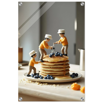 15724a36-c8b1-4eda-9ffa-e1992bb84055