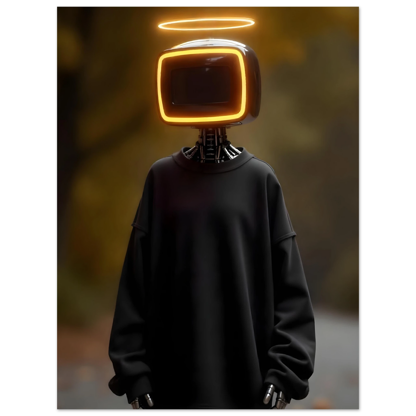 15ae6589-03b7-4571-83c3-948339cfa04a