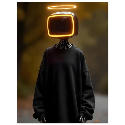 15ae6589-03b7-4571-83c3-948339cfa04a