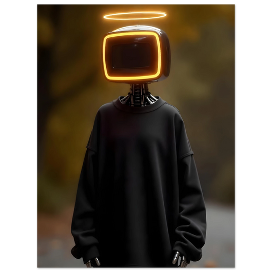 15ae6589-03b7-4571-83c3-948339cfa04a