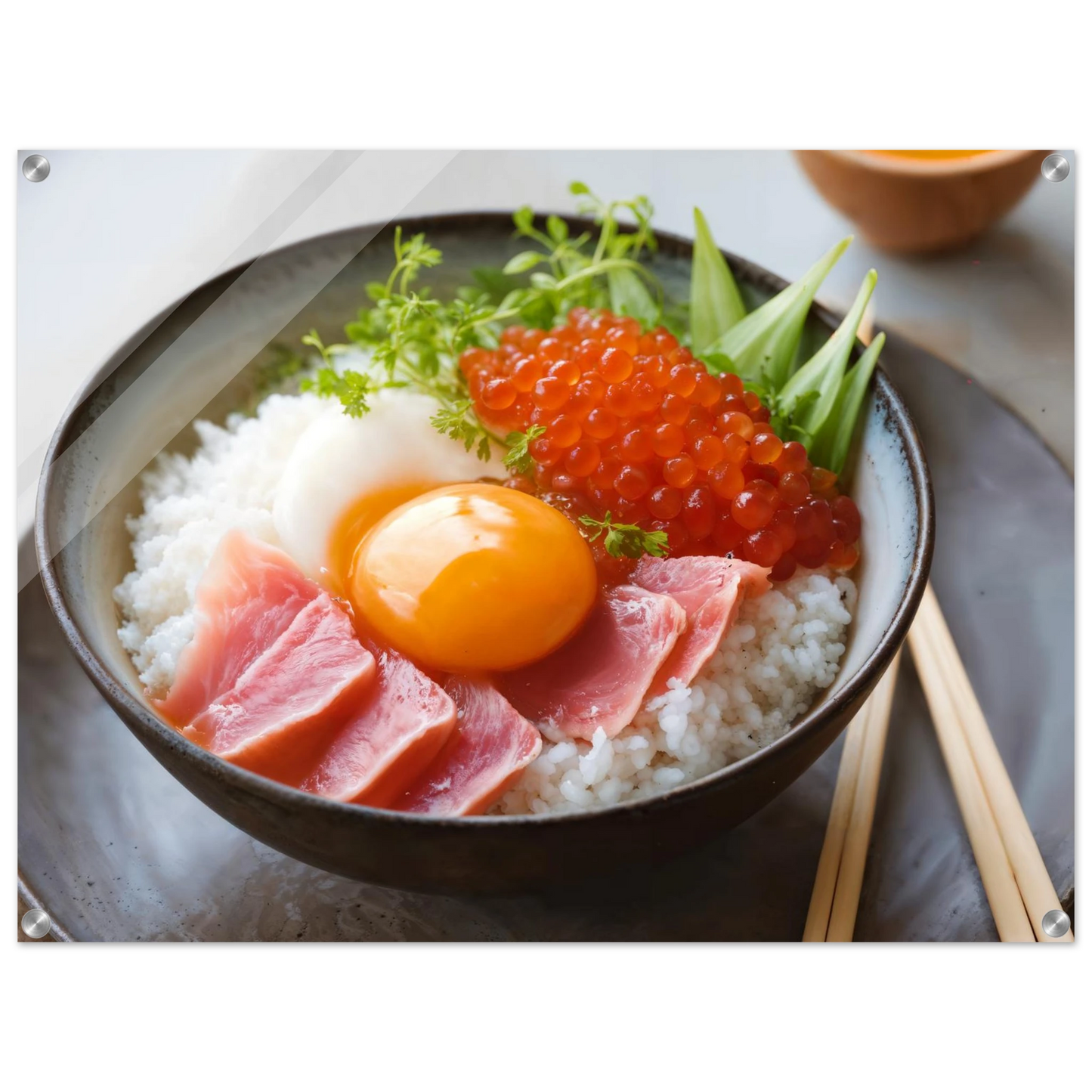 15ced540-05ac-41af-b6f2-26289a39f0c8