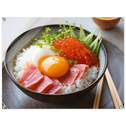 15ced540-05ac-41af-b6f2-26289a39f0c8