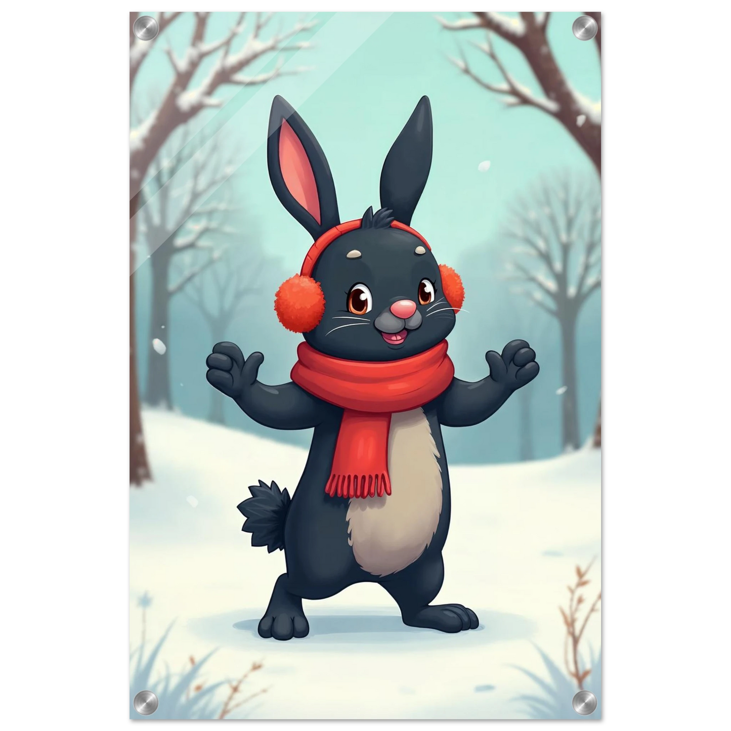 15d0c279-dc89-4563-9f94-1e5f78f366d9