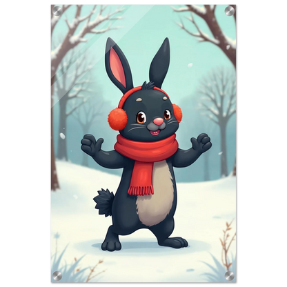 15d0c279-dc89-4563-9f94-1e5f78f366d9