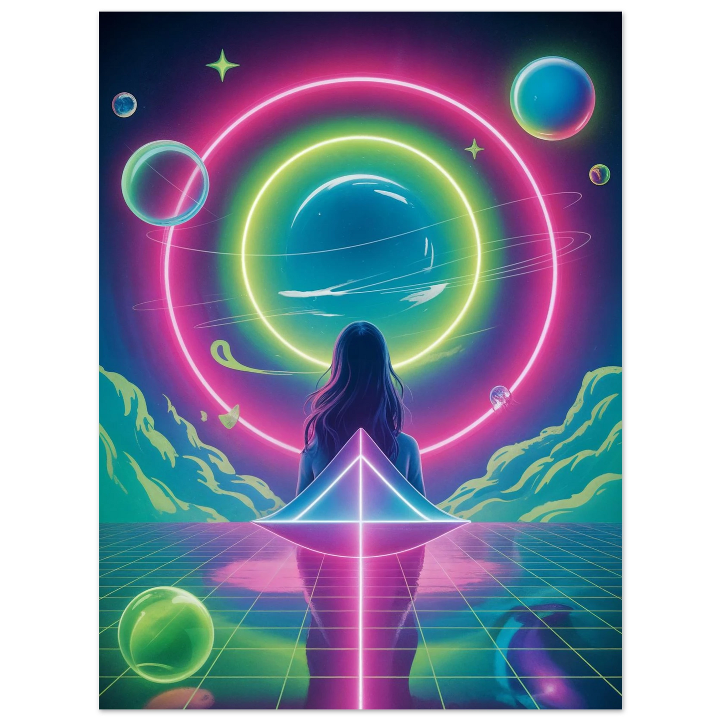 15d5e328-6d41-4a29-a5d2-fc370d21a00a