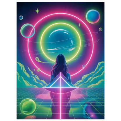 15d5e328-6d41-4a29-a5d2-fc370d21a00a