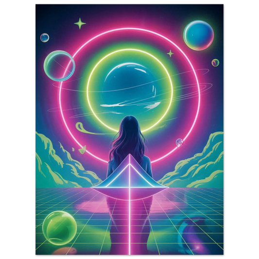 15d5e328-6d41-4a29-a5d2-fc370d21a00a