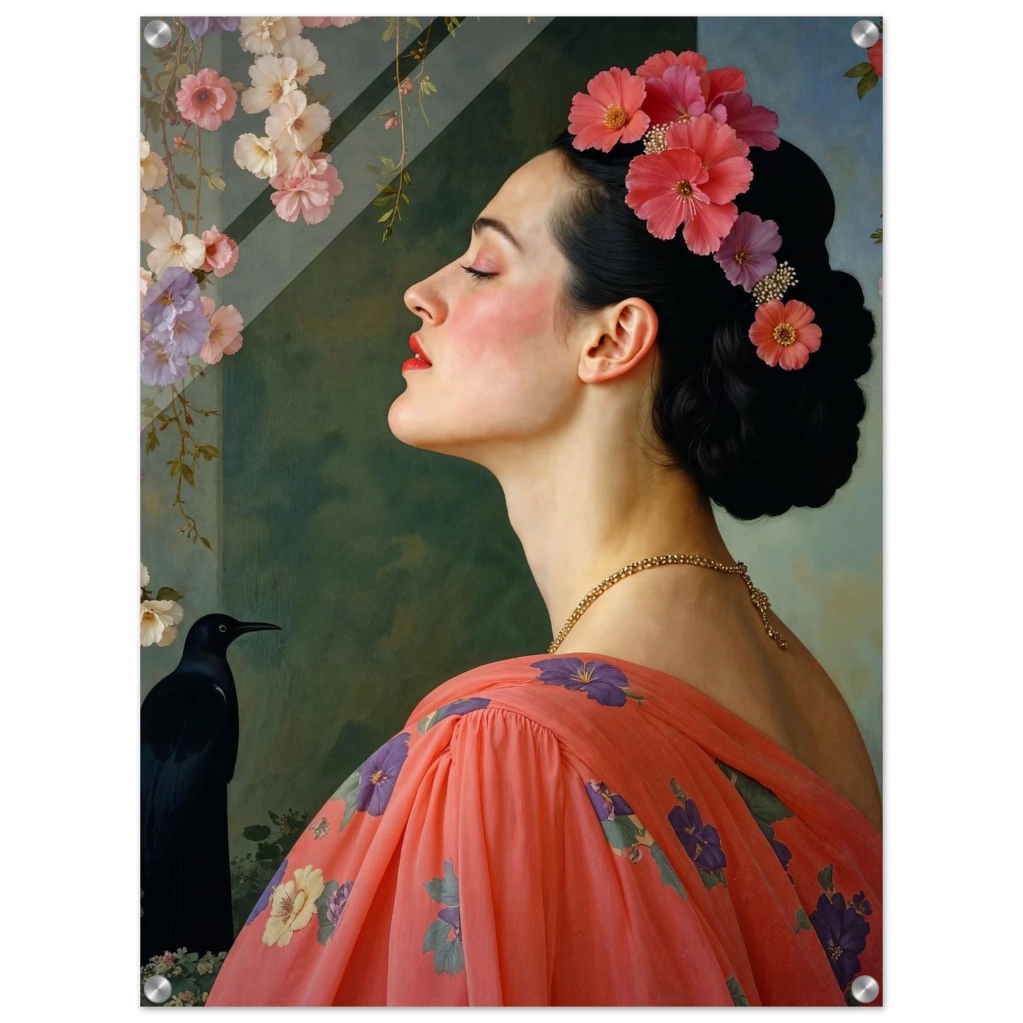 16220f3f-7c39-4301-9a6a-ddb6bdfe0ff0