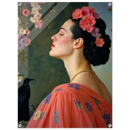 16220f3f-7c39-4301-9a6a-ddb6bdfe0ff0