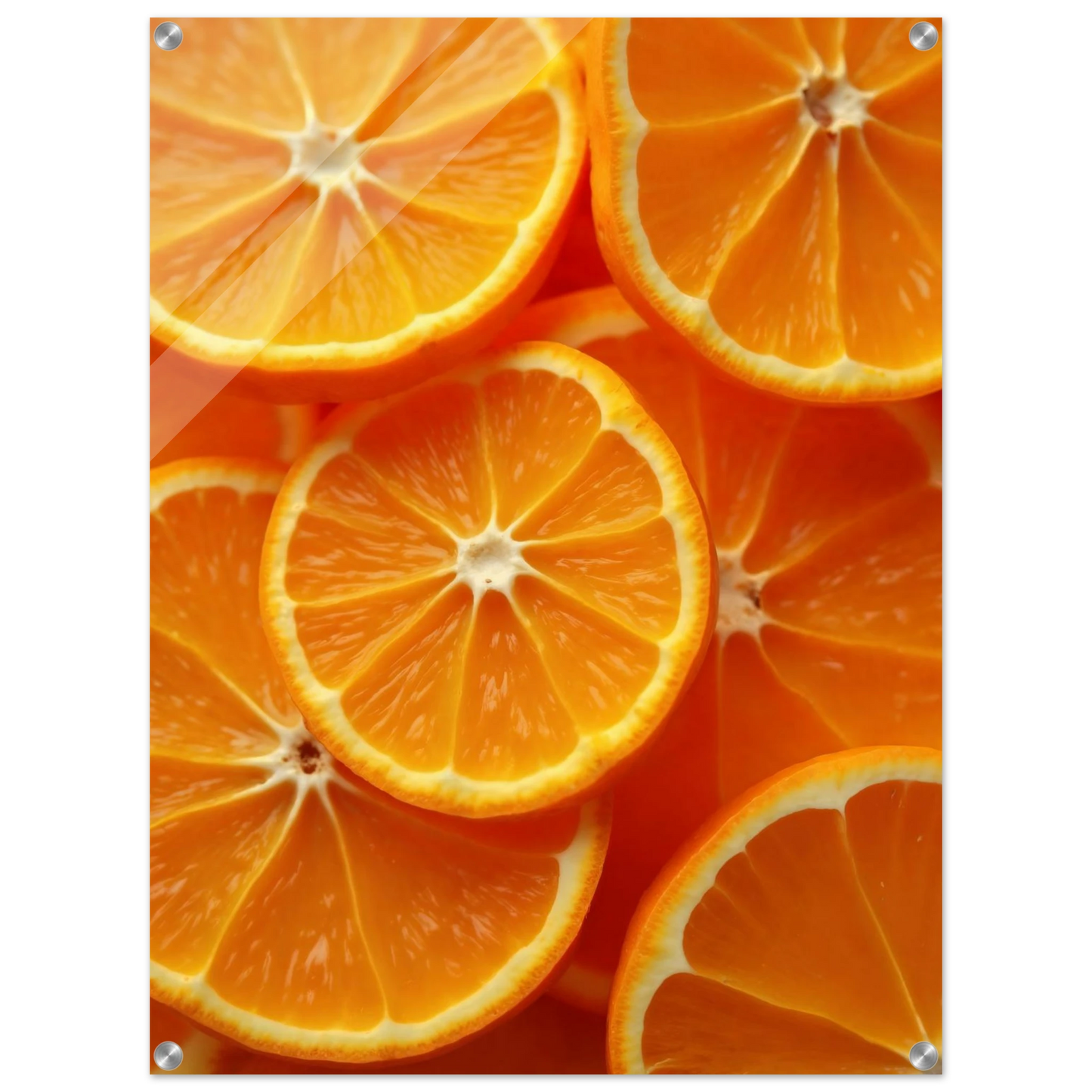 1628386b-ee84-4d47-9bc5-b9872996f447