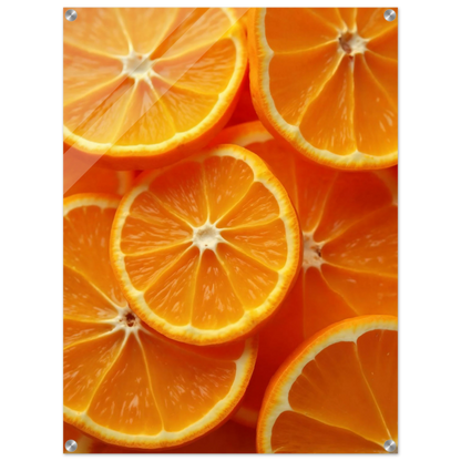 1628386b-ee84-4d47-9bc5-b9872996f447