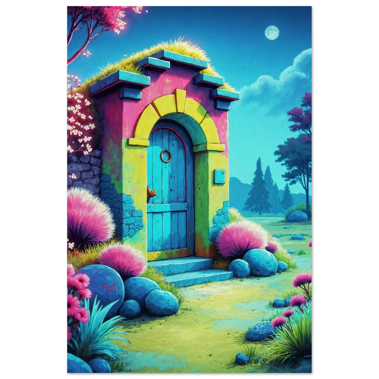 1648925c-0e2f-47d7-acbe-545fd28b78c0