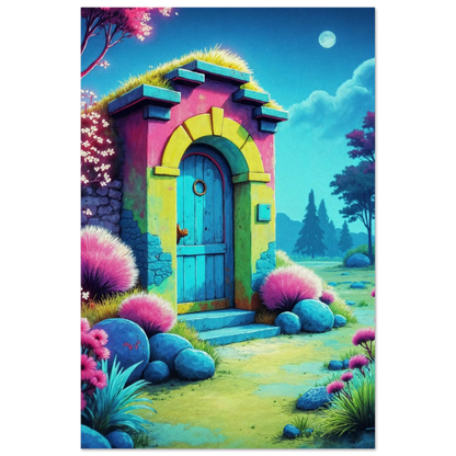 1648925c-0e2f-47d7-acbe-545fd28b78c0