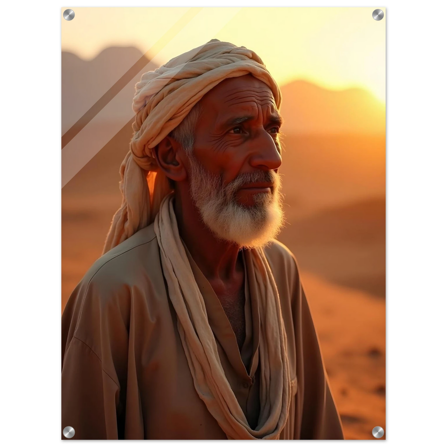 172aefbc-1eb5-47c5-847e-ef8931380660