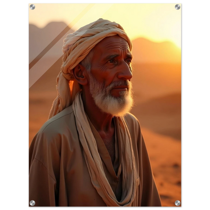 172aefbc-1eb5-47c5-847e-ef8931380660