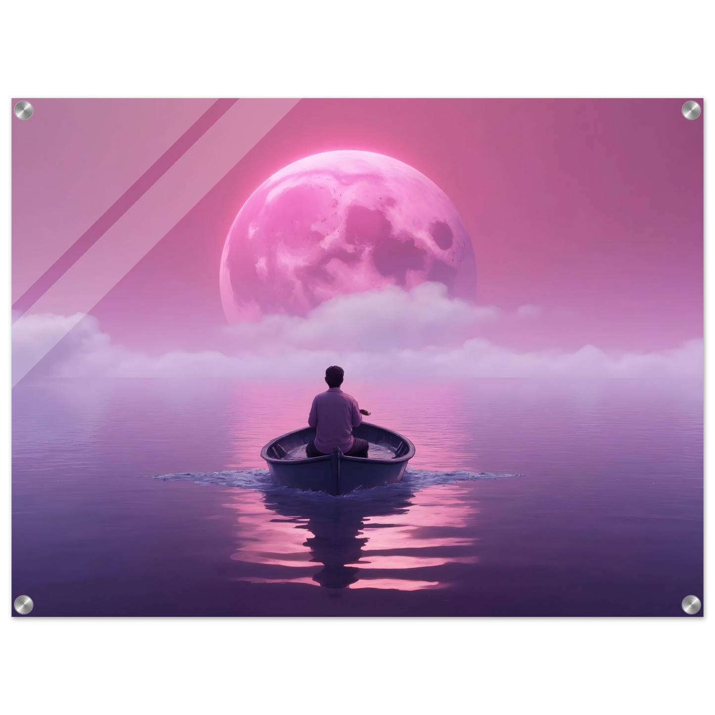 17502c50-2dbe-4d39-aa1f-0e2a3e39cd09