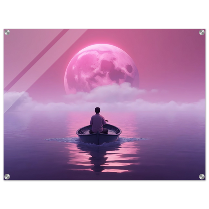 17502c50-2dbe-4d39-aa1f-0e2a3e39cd09