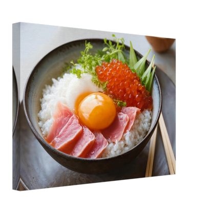 175eaf0a-6135-412b-b18d-06e49ef246b5