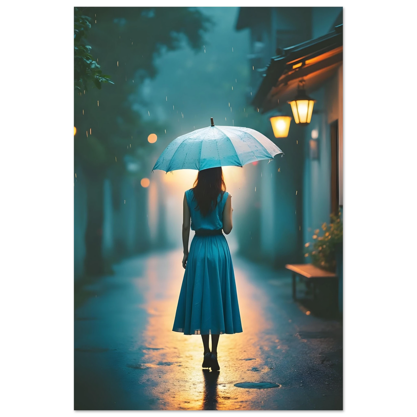 178df258-d54a-482f-b2af-527216e7ad49