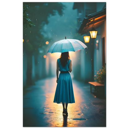 178df258-d54a-482f-b2af-527216e7ad49