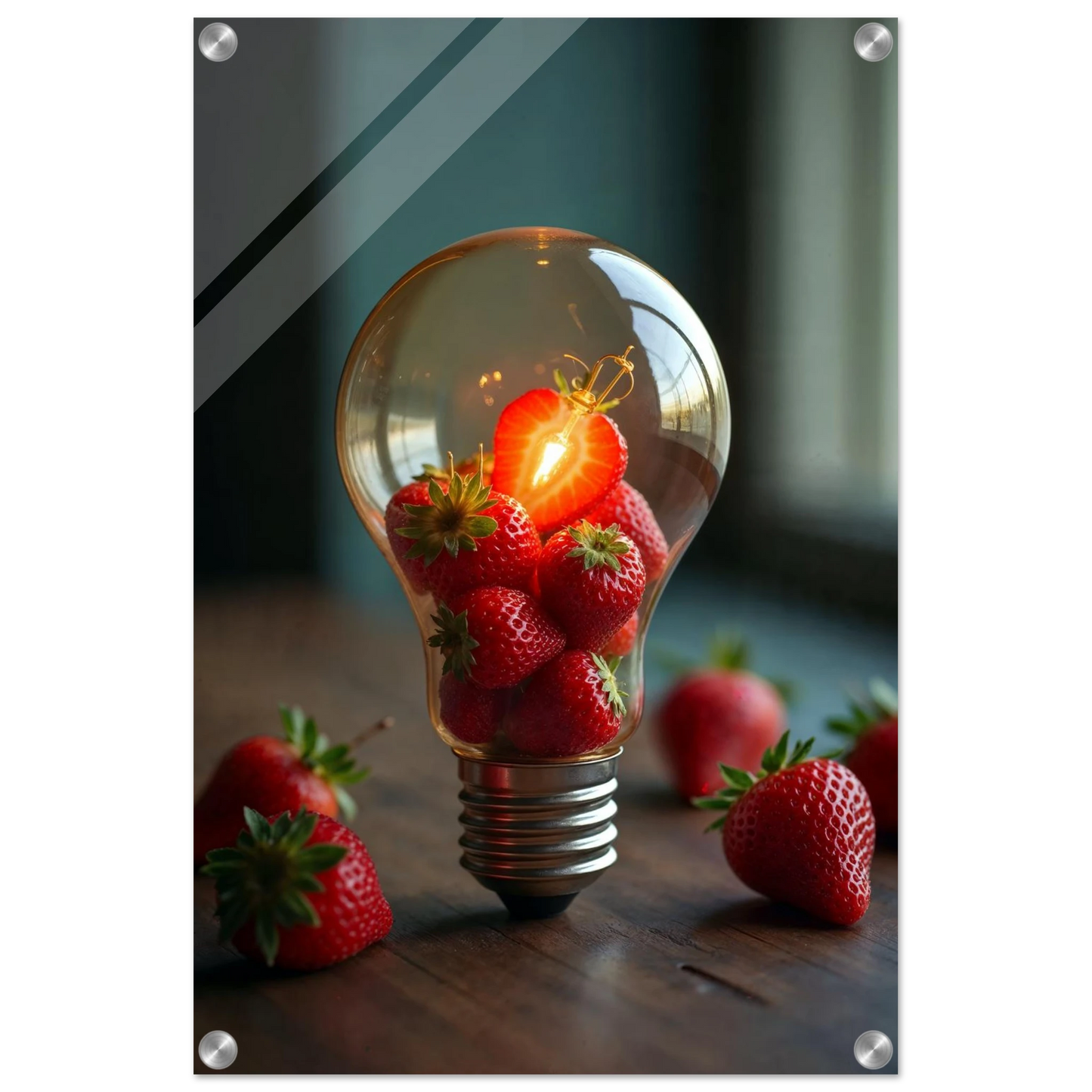 1791ee7a-c820-4ccb-9321-e184bcc51080