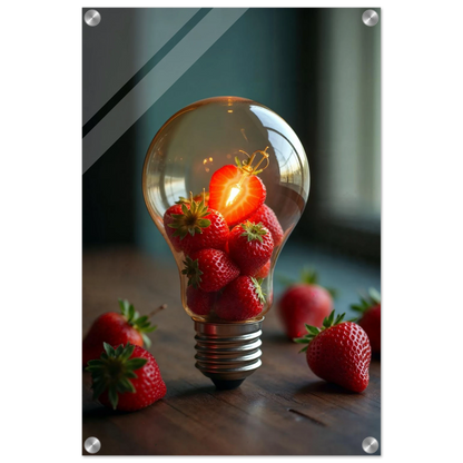 1791ee7a-c820-4ccb-9321-e184bcc51080