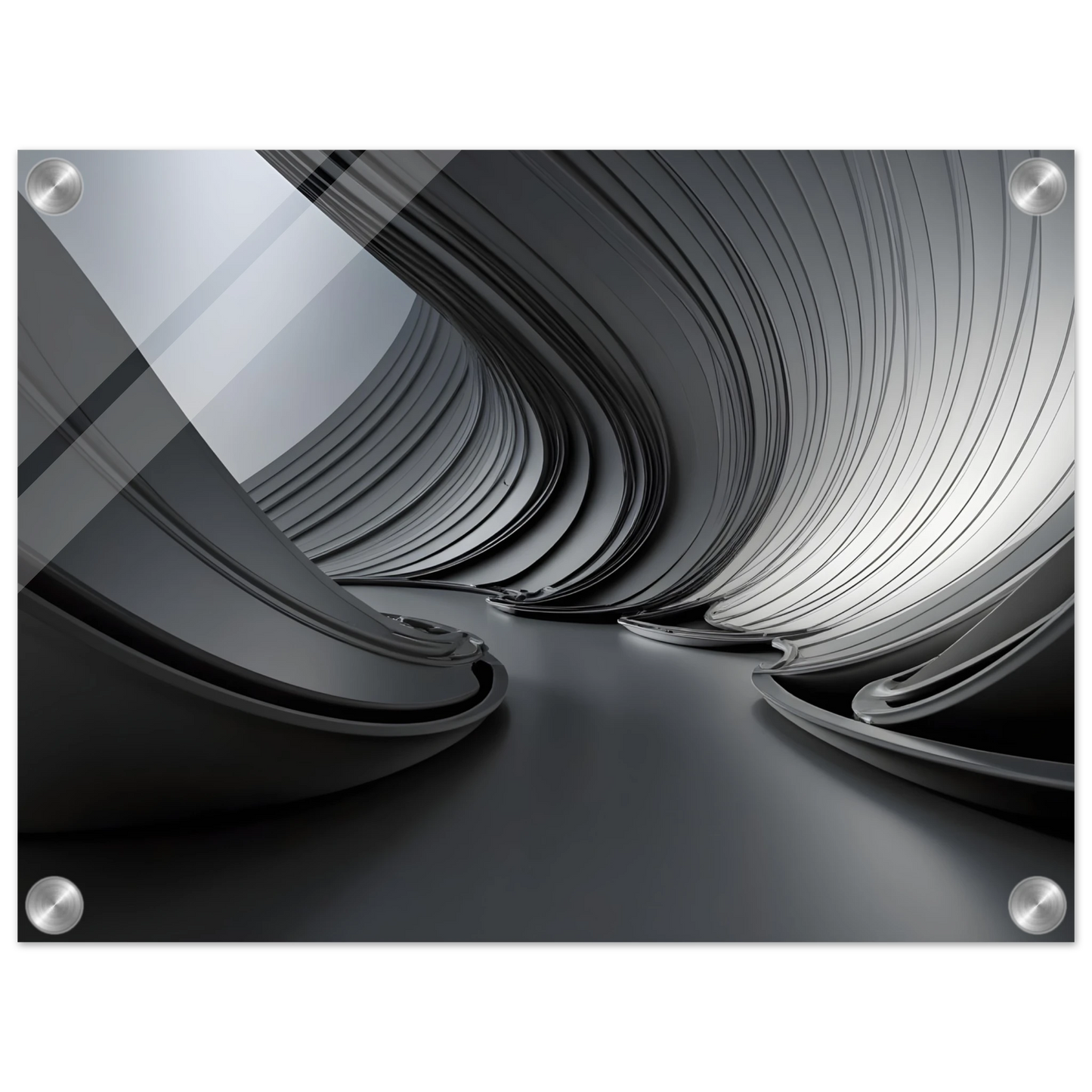 17cfe710-8bd2-4dc0-829f-d743ea58035b