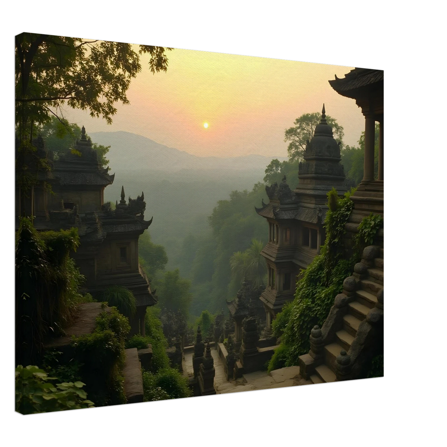 17ddd8ba-a75b-407b-8ee4-102f045455e9