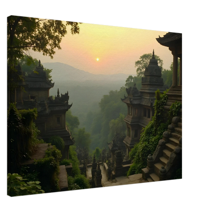 17ddd8ba-a75b-407b-8ee4-102f045455e9