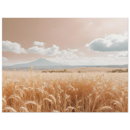 17f54904-7d85-49d3-a469-9a6d56300d15